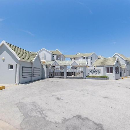Luxury On The Beach Port Elizabeth Exteriér fotografie